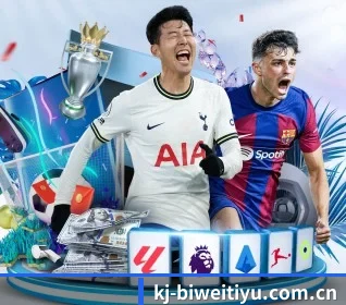 我们在做什么 - 长期内容价值积累（Betway）