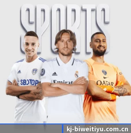 了解平台 - 体育资讯内容服务(Betway)